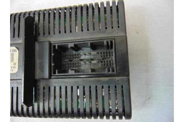 Mando luces, 4149066