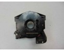 Anillo airbag, Ford Focus Berlina (Cak) Ambiente, 2M5114A664AA