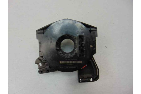 Anillo airbag, Ford Focus Berlina (Cak) Ambiente, 2M5114A664AA