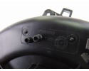 Motor calefaccion, Seat Ibiza Sc (6P5) Style Connect 2016, 6R1819015