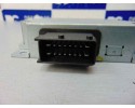 Módulo electrónico, Fiat Iii Punto (199) Easy 2012, 50520764