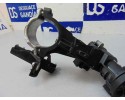 Antirrobo / llave contacto, Fiat Iii Punto (199) Easy 2012, 518655430B