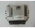 Centralita motor uce, Renault Scenic Ii (Jm) Authentique 2006, 8200391966