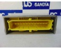 Centralita airbag, 1K0909605A