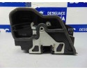 Cerradura puerta delantera derecha, Bmw Serie X3 (E83) 2.0d 2007, 7202146