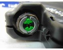 Airbag lateral izquierdo, Ford Mondeo Berlina (CA2) Ambiente 2008, 6G9N611D33AE