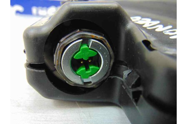 Airbag lateral izquierdo, Ford Mondeo Berlina (CA2) Ambiente 2008, 6G9N611D33AE