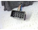 Retrovisor derecho, Audi A6 Avant (4B5) 3.0 2002