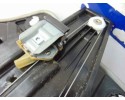 Elevalunas delantero derecho, Ford Fiesta (CE1) Cool&Connect 2017, H1BB-A23200-CD
