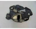 Cerradura puerta delantera izquierda, Lexus Is (DS2/IS2) 250 V6 2007