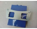 Módulo electrónico, Lexus Is (DS2/IS2) 250 V6 2007, ADC100160100A
