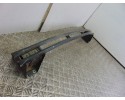 Refuerzo paragolpes trasero, Suzuki SX4 (Rw/ey) Gl+ 2006