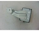 Módulo electrónico, Lexus Is (DS2/IS2) 250 V6 2007, 89740-53060