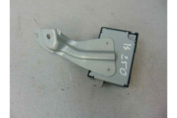Módulo electrónico, Lexus Is (DS2/IS2) 250 V6 2007, 89740-53060