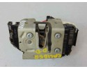 Cerradura puerta delantera derecha, 04589416AA