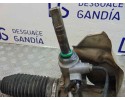 Cremallera direccion, Citroen C5 Berlina Sx (e) 2006
