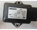 Sensor, Hyundai Sonata (Nf) 2.4 Style 2006, 95690-3K000