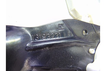 13193231  ELEVALUNAS DELANTERO IZQUIERDO OPEL ASTRA H TWIN TOP Enjoy 2006 13193231 197499 OPEL - 2