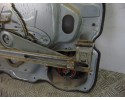 Elevalunas delantero derecho, Ford Focus Berlina (Cap) Trend 2005