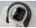 Cerradura puerta trasera derecha, Mazda 3 Berlina (Bl) Active 2010