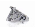 Soporte motor, Bmw Serie 3 Touring (E91) 320d 2006, 6760309