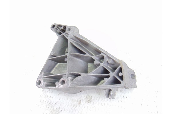 Soporte motor, Bmw Serie 3 Touring (E91) 320d 2006, 6760309