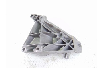 Soporte motor, Bmw Serie 3 Touring (E91) 320d 2006, 6760309