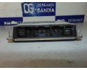 Centralita motor uce, 23710BN303