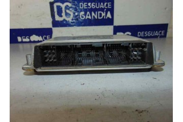 Centralita motor uce, 23710BN303