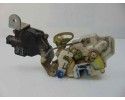 Cerradura puerta trasera derecha, Mitsubishi Montero (V60/V70) 3.2 DI-D Avance (5-ptas.) 2000
