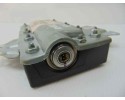 Airbag lateral delantero derecho, Mercedes-benz Clk (Bm 208) Coupe 230 Compressor (208.347) 1999, A1708600405