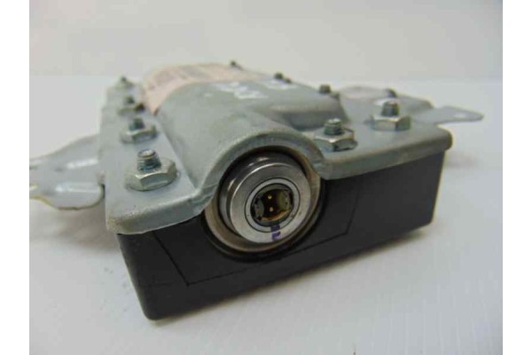 Airbag lateral delantero derecho, Mercedes-benz Clk (Bm 208) Coupe 230 Compressor (208.347) 1999, A1708600405