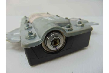 Airbag lateral delantero derecho, Mercedes-benz Clk (Bm 208) Coupe 230 Compressor (208.347) 1999, A1708600405