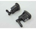 Parabrisas, Bmw Serie 1 Berlina (E81/E87) 118d 2008, 7110852