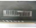 Airbag delantero derecho, Mitsubishi Montero (V60/V70) 3.2 DI-D Avance (5-ptas.) 2000, MR402459
