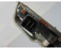 Elevalunas trasero derecho, Mitsubishi Montero (V60/V70) 3.2 DI-D Avance (5-ptas.) 2000