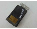 Módulo electrónico, Mitsubishi Montero (V60/V70) 3.2 DI-D Avance (5-ptas.) 2000, MR460758