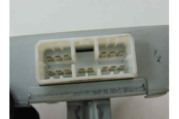 Módulo electrónico, Hyundai Sonata (Nf) 2.4 Style 2006, 95700-3K001