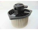 Motor calefaccion, Mitsubishi Asx (GA0W) Motion 2WD 2010