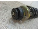 Amortiguador delantero izquierdo, Dacia Logan 1 Básico 2007, 8200742807