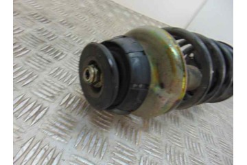 Amortiguador delantero izquierdo, Dacia Logan 1 Básico 2007, 8200742807