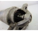 Motor arranque, Peugeot 206 X-Line 2004, 9647982880