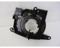 Anillo airbag, Seat Toledo (KG3) Reference 2014, 6RA959653