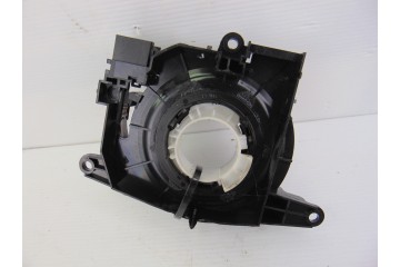 Anillo airbag, Seat Toledo (KG3) Reference 2014, 6RA959653