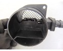Caudalimetro, Fiat Ii Tipo (357) Hatchback Easy 2017, 55269980