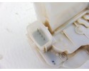 Cerradura puerta delantera derecha, Fiat Ii Tipo (357) Hatchback Business 2017