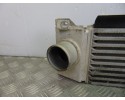 Intercooler, Citroen Jumper Furgón 33 L2H1 HDi 120 verglast 2007, 1347700080