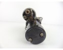 Motor arranque, Opel Astra H Berlina Sport 2005