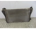Intercooler, Seat Altea (5P1) Arena 2004, 1K0145803A
