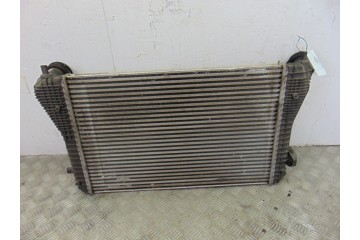 Intercooler, Seat Altea (5P1) Arena 2004, 1K0145803A